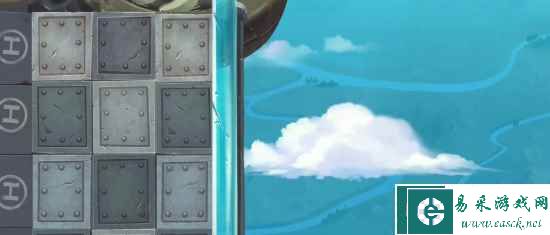 《植物大战僵尸2》世界解锁顺序推荐