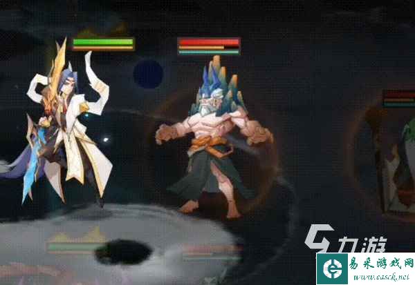 神仙道3极品伙伴推荐 神仙道3强力极品伙伴分享