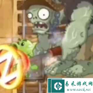 《植物大战僵尸2》世界解锁顺序推荐