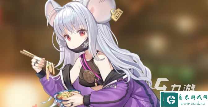 蔚蓝档案沙耶私服怎么样 蔚蓝档案沙耶私服技能强度解析