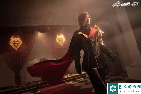 《QQ飞车》首度亮相COMICUP 多位超人气COSER助阵