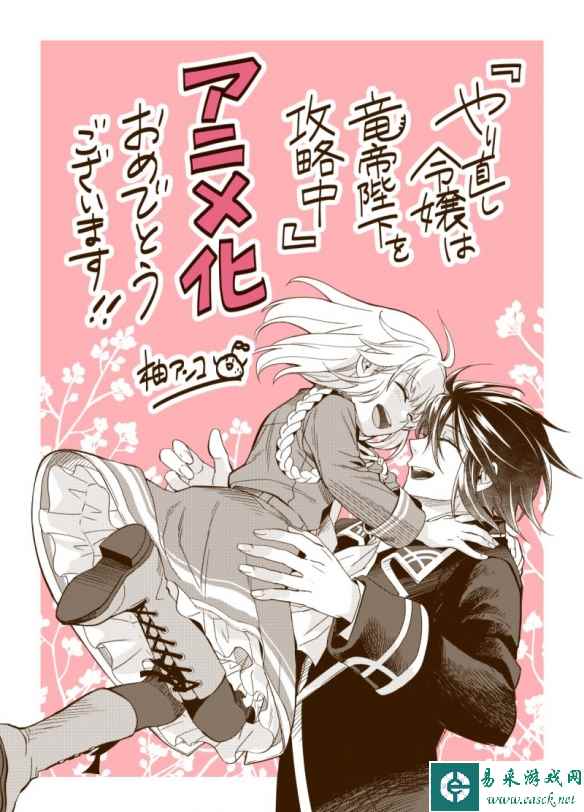 /news/2023/05-04/80286.shtml