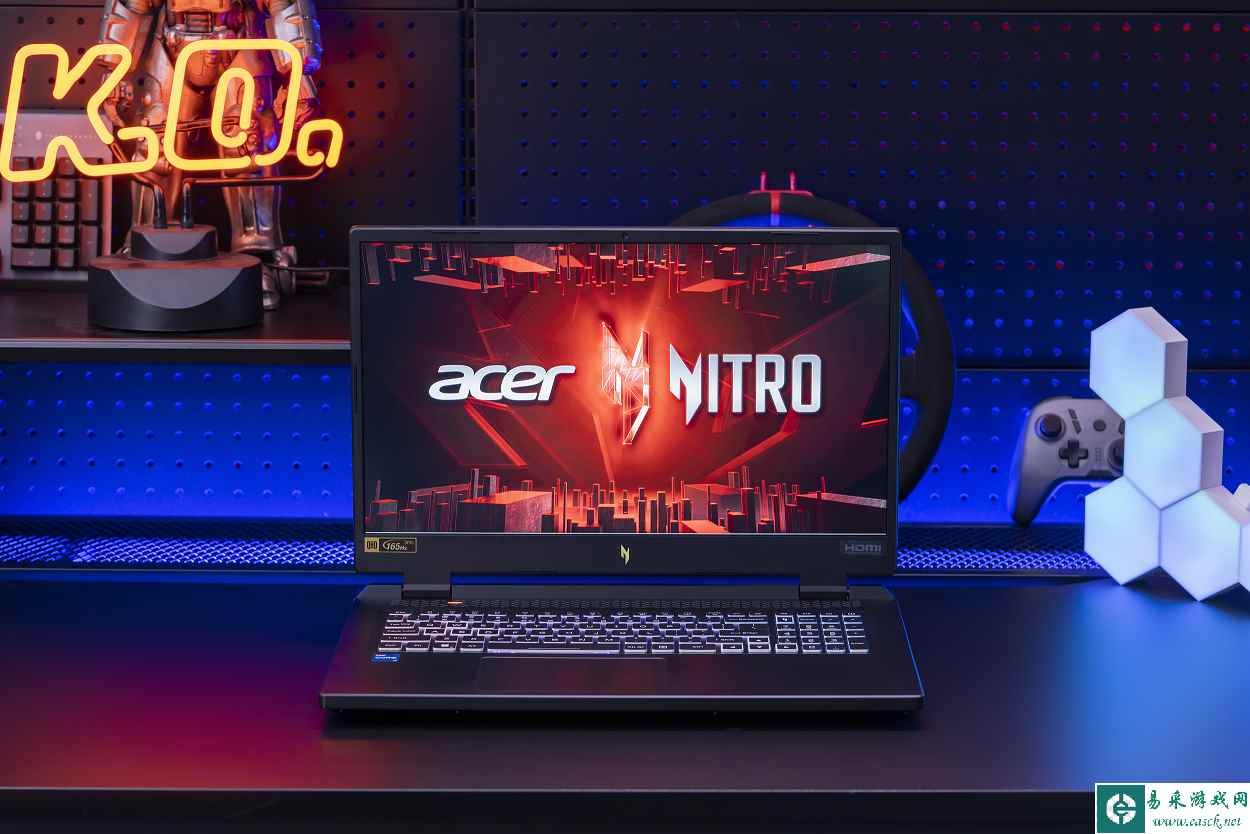 /hardware/2023/05-04/80334.shtml