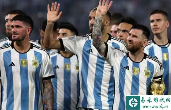 /news/2023/05-04/80431.shtml