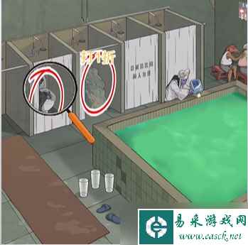 文字脑洞孟婆高汤攻略