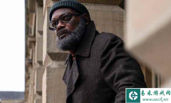 /news/2023/05-04/80452.shtml