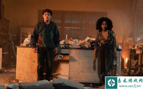 /news/2023/05-04/80457.shtml