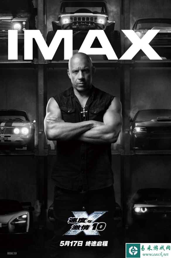 /news/2023/05-04/80459.shtml