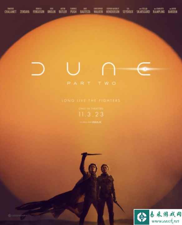 /news/2023/05-04/80464.shtml