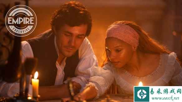 /news/2023/05-04/80466.shtml