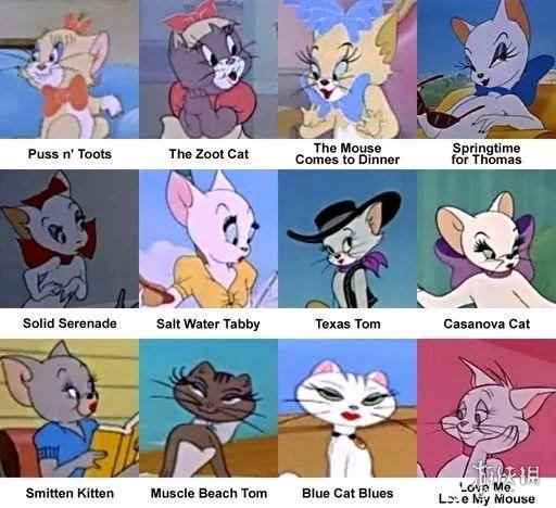 /news/2023/05-04/80467.shtml