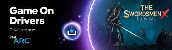 /news/2023/05-04/80506.shtml