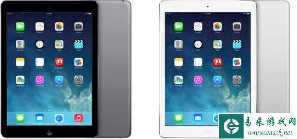 /news/2023/05-04/80507.shtml