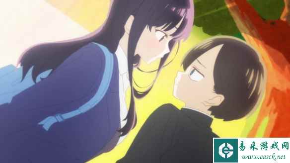 /news/2023/05-04/80515.shtml