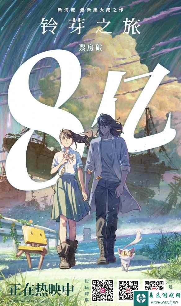 /news/2023/05-04/80517.shtml