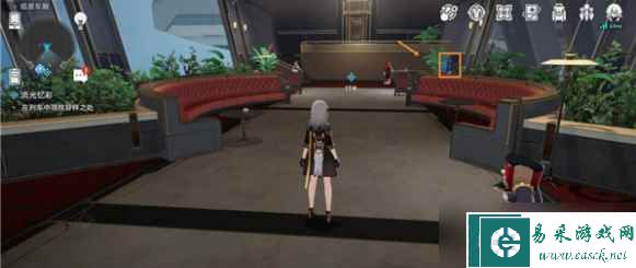 《崩坏星穹铁道》流光溢彩任务怎么完成
