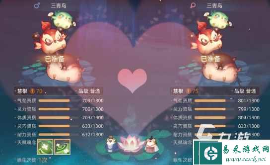玄中记元兽唤生玩法是什么 玄中记元兽唤生玩法解析