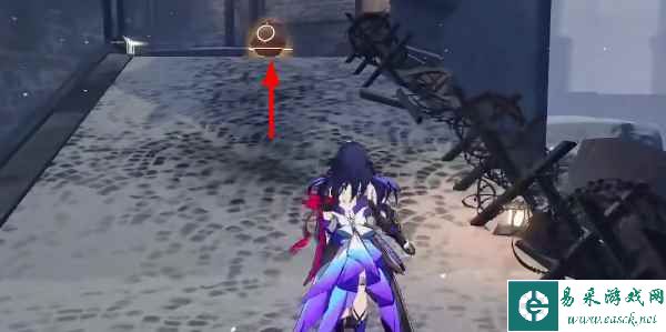 《崩坏：星穹铁道》星星是冰冷的玩具攻略
