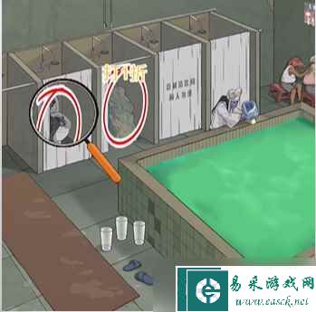 文字脑洞孟婆高汤攻略