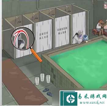文字脑洞孟婆高汤攻略
