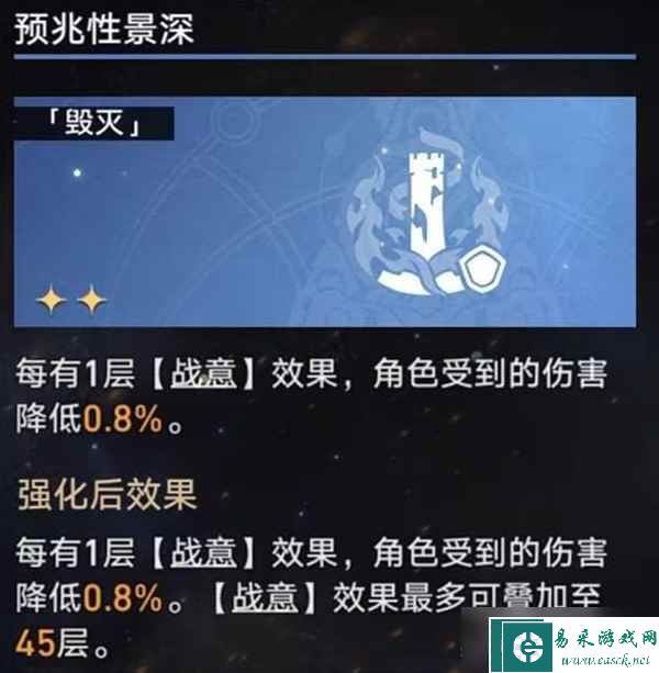 《崩坏星穹铁道》模拟宇宙四挂机打法思路