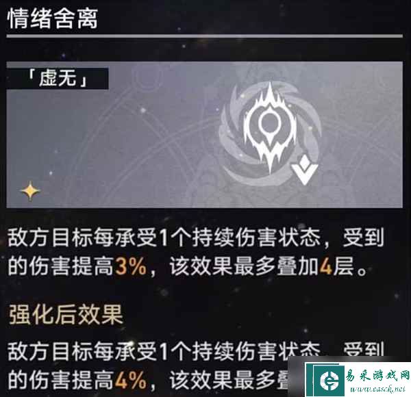 《崩坏星穹铁道》模拟宇宙四挂机打法思路