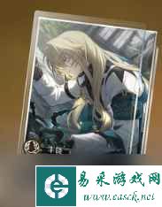 崩坏星穹铁道罗刹培养攻略