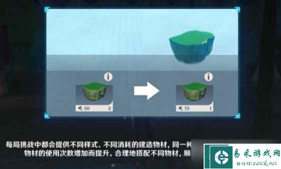 原神通路计划怎么做?原神通路计划攻略