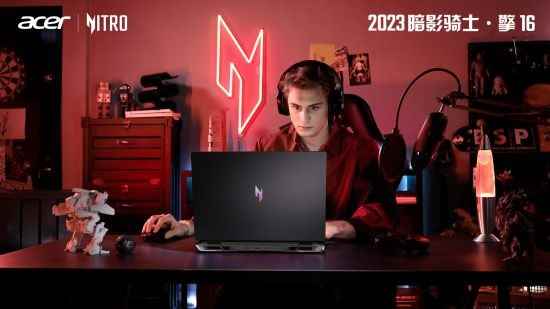 /hardware/2023/05-05/80545.shtml