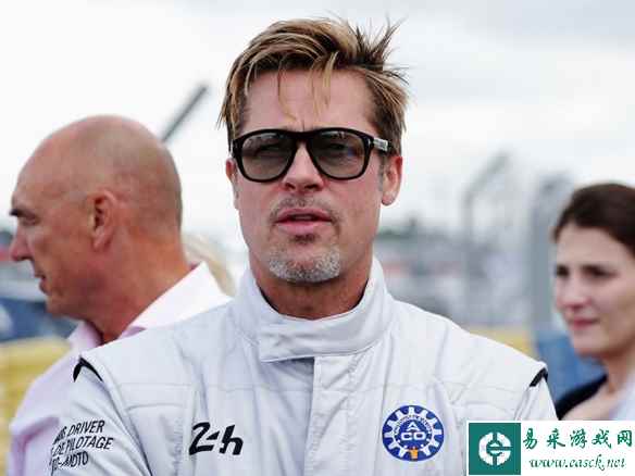 /news/2023/05-05/80572.shtml