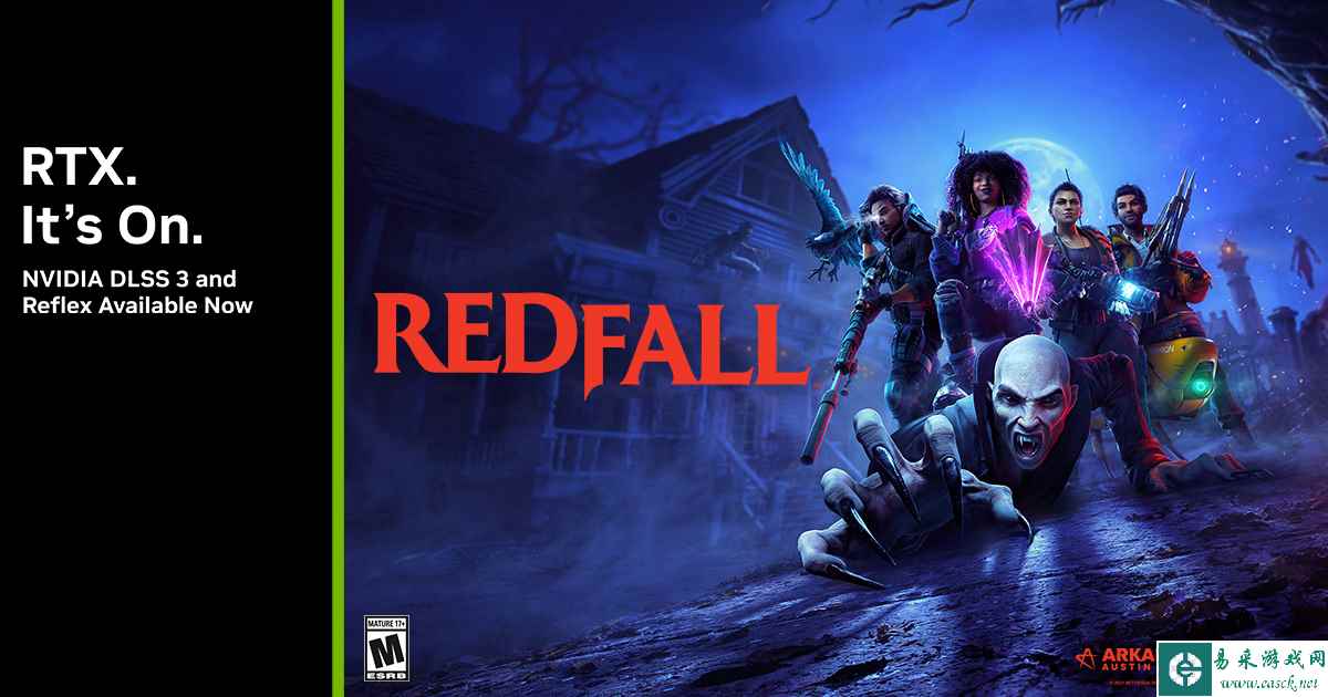 /hardware/2023/05-05/80573.shtml