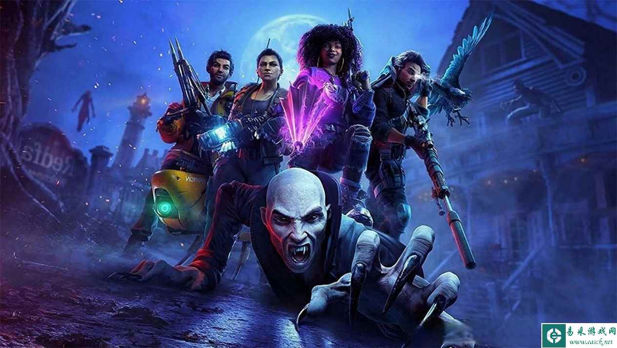 /hardware/2023/05-05/80579.shtml