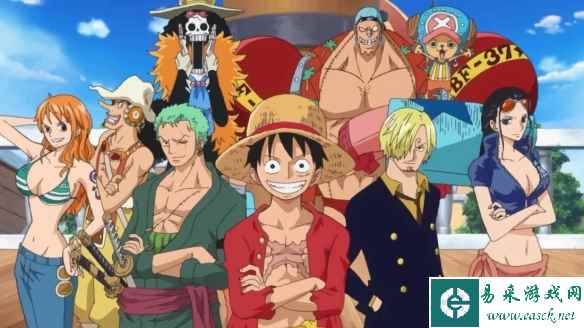 /news/2023/05-05/80593.shtml