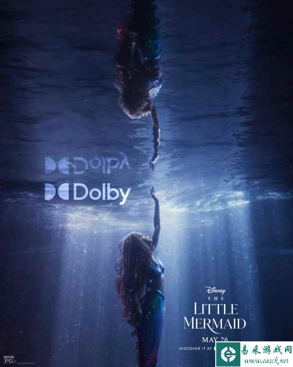 /news/2023/05-05/80596.shtml