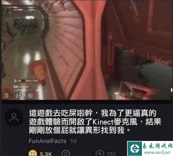 /news/2023/05-05/80634.shtml