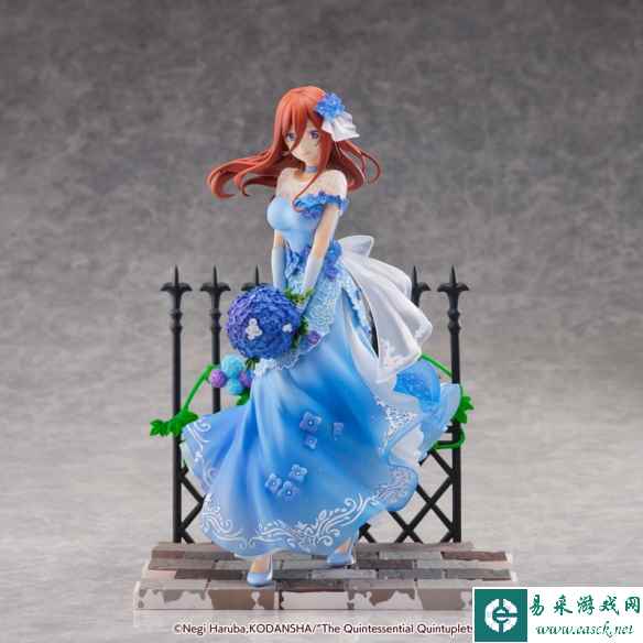 /news/2023/05-05/80755.shtml