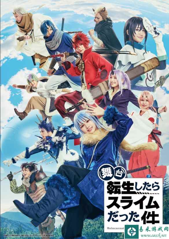 /news/2023/05-05/80764.shtml