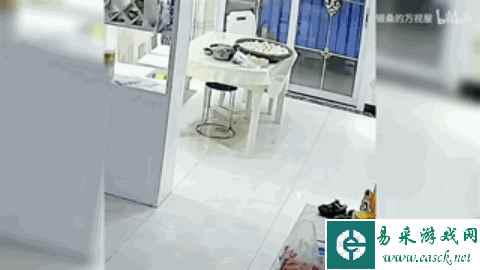 /news/2023/05-05/80786.shtml