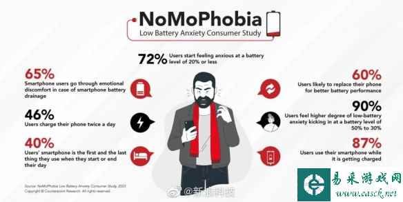 /news/2023/05-05/80787.shtml