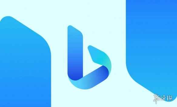 /news/2023/05-05/80852.shtml