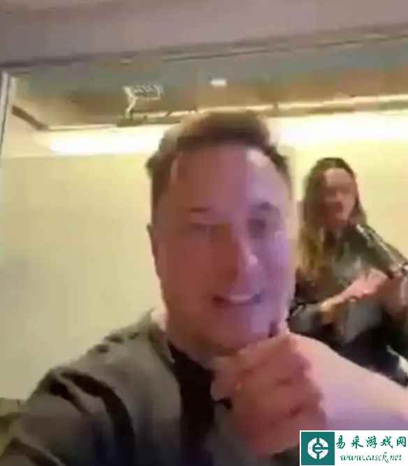 /news/2023/05-05/80855.shtml