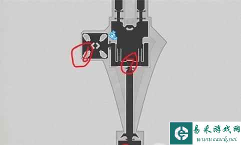 《崩坏：星穹铁道》气泡任务触发位置攻略