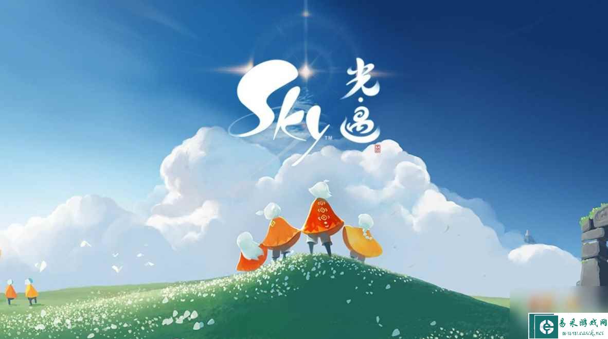 《光遇》5月5日每日任务攻略2023