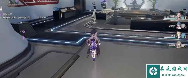 《崩坏：星穹铁道》知名不具任务攻略
