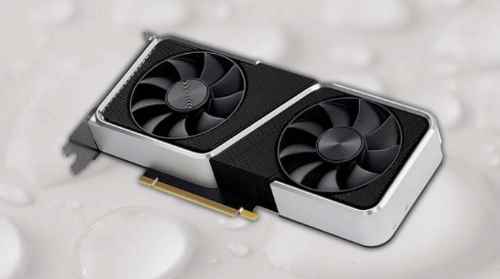 /hardware/2023/05-06/80900.shtml