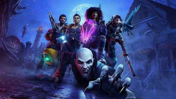 /hardware/2023/05-06/80902.shtml