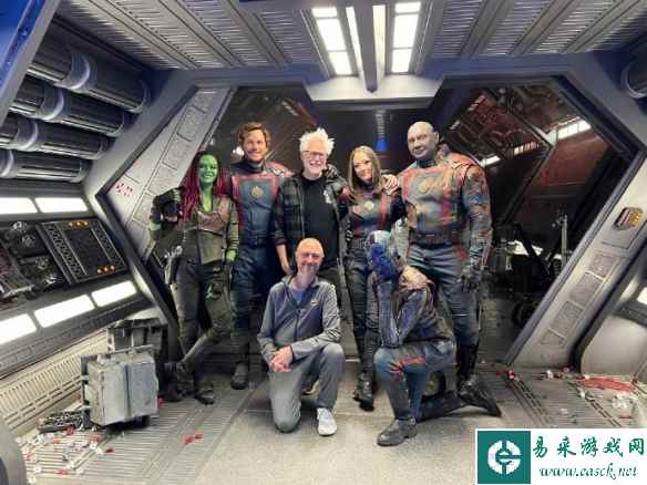 /news/2023/05-06/81015.shtml