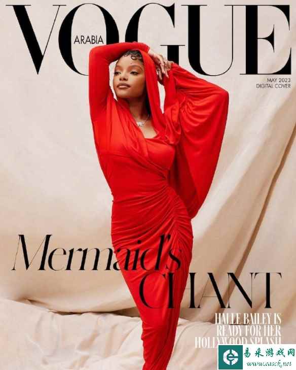 /news/2023/05-06/81014.shtml