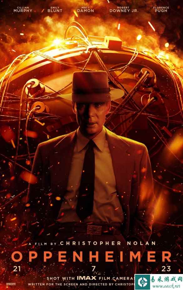 /news/2023/05-06/81024.shtml