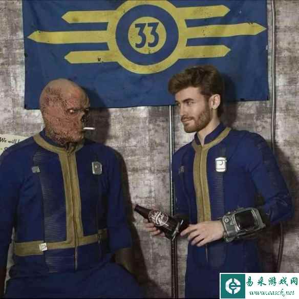 /news/2023/05-06/81026.shtml